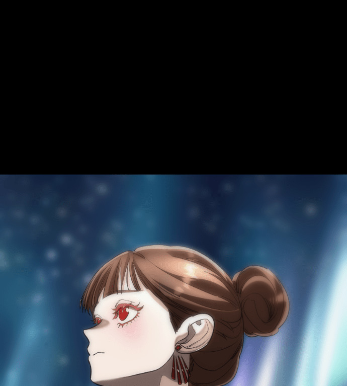 第837页