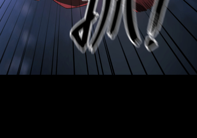 第225页