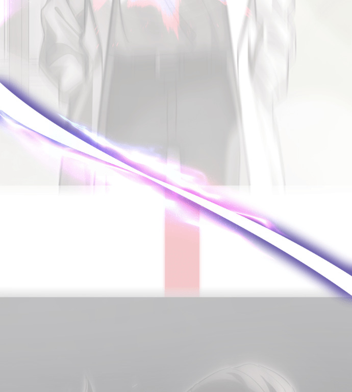 第612页