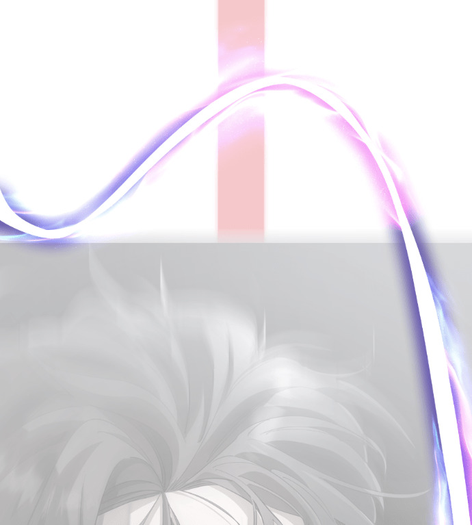 第624页