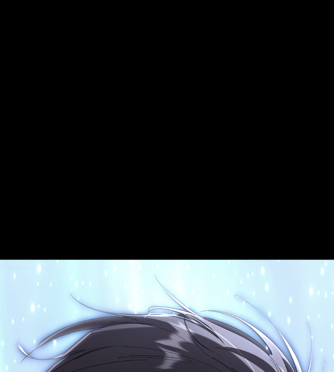 第855页