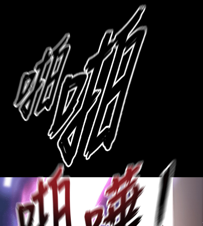 第552页