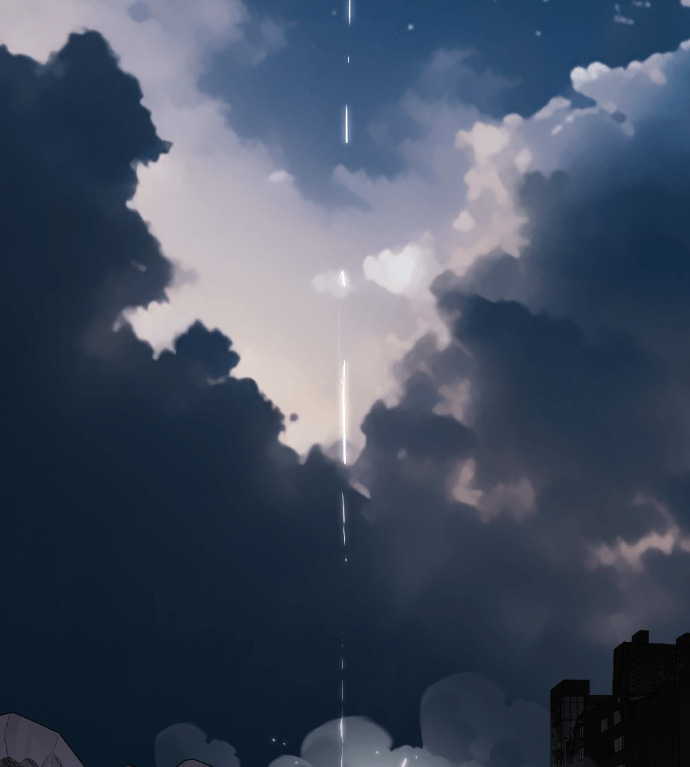 第879页