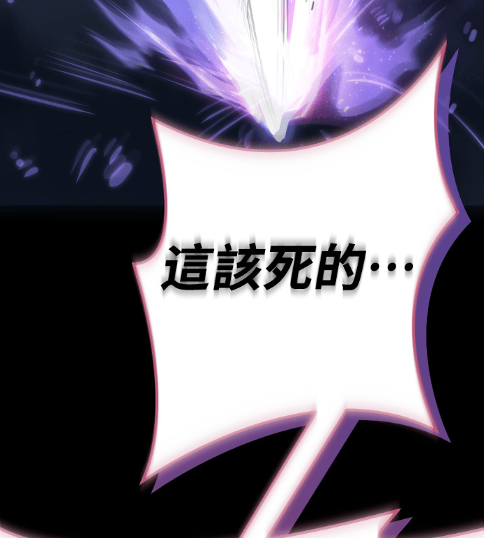 第594页