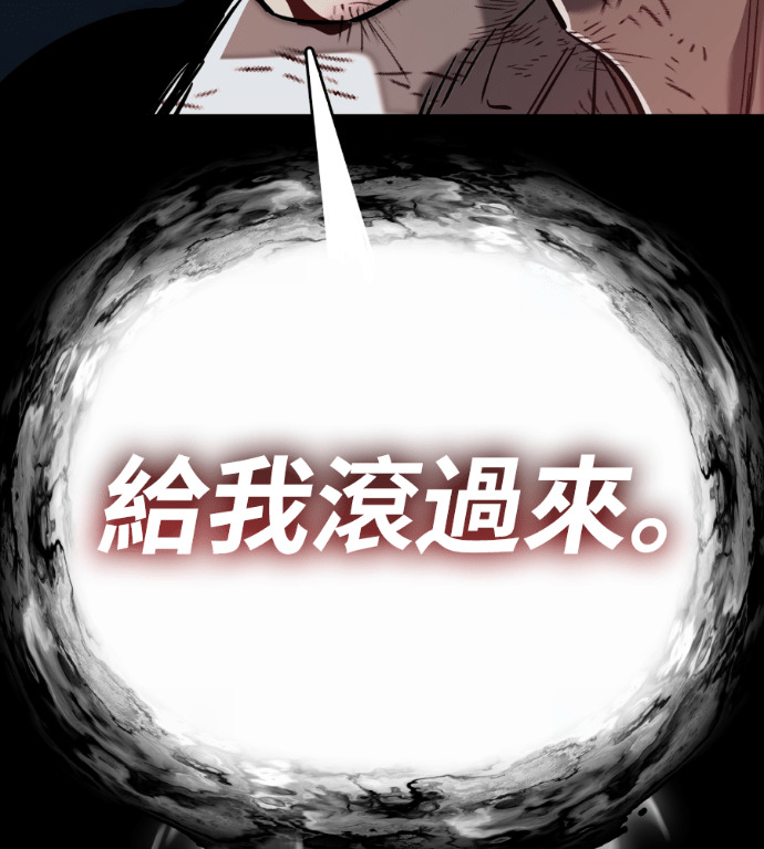 第465页