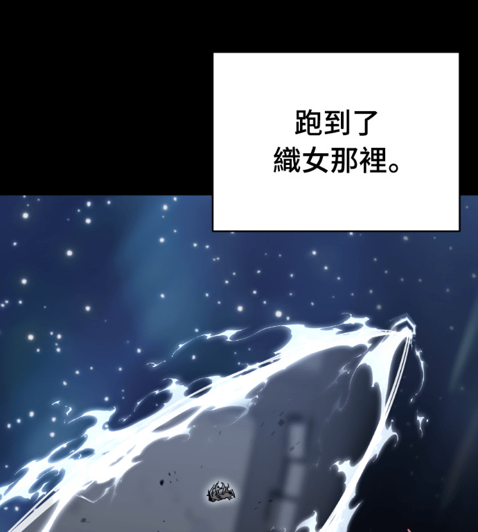 第726页