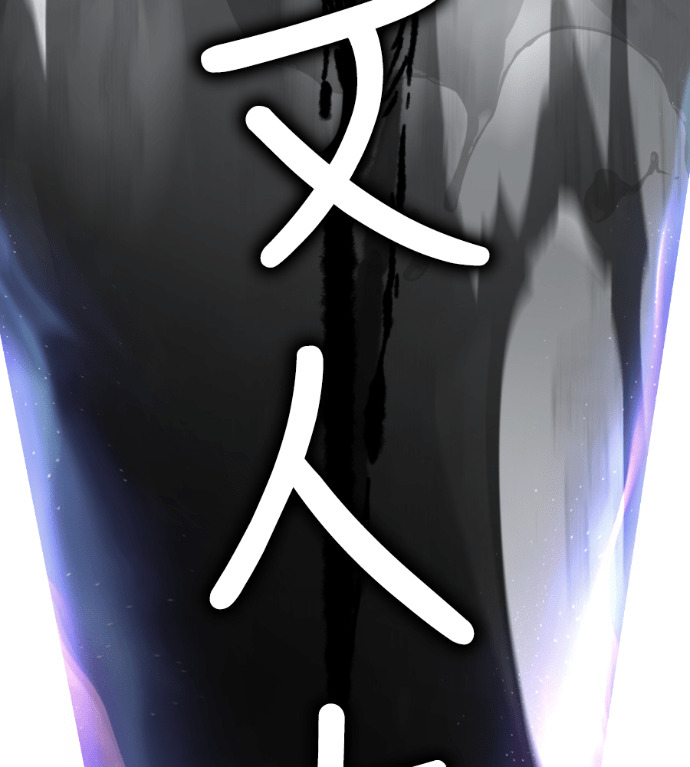 第516页