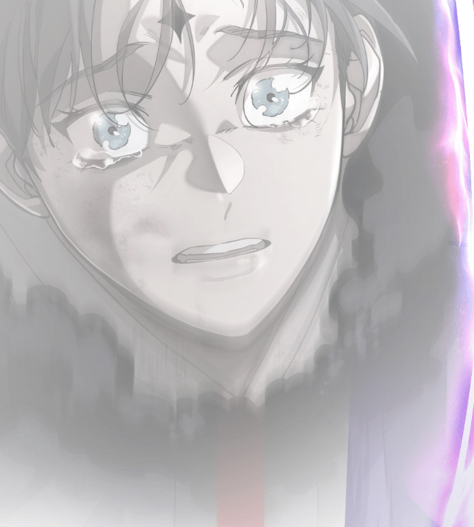 第627页