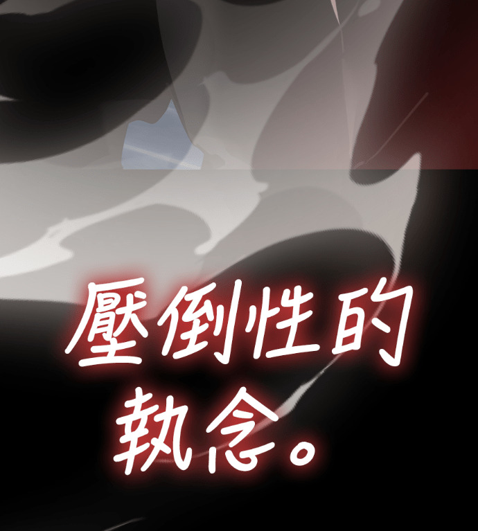第456页