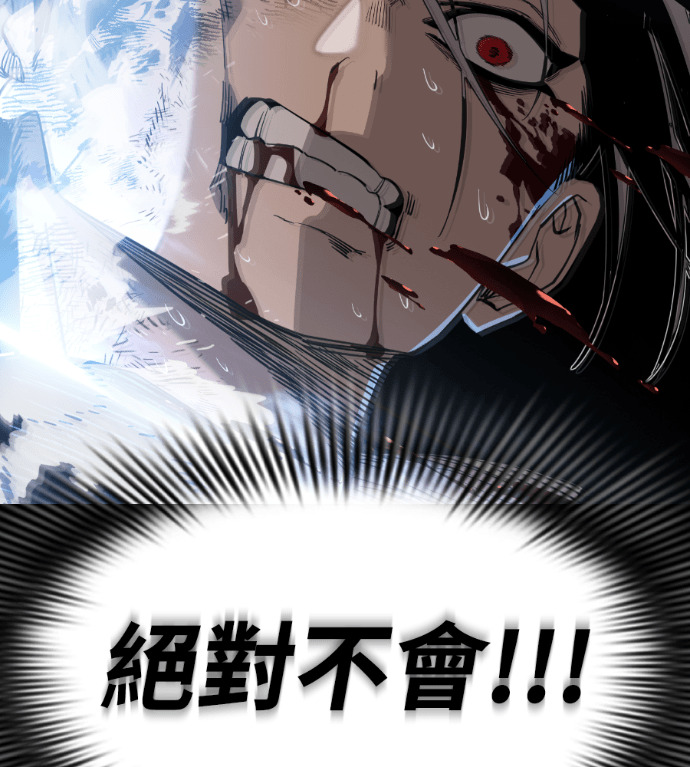 第378页