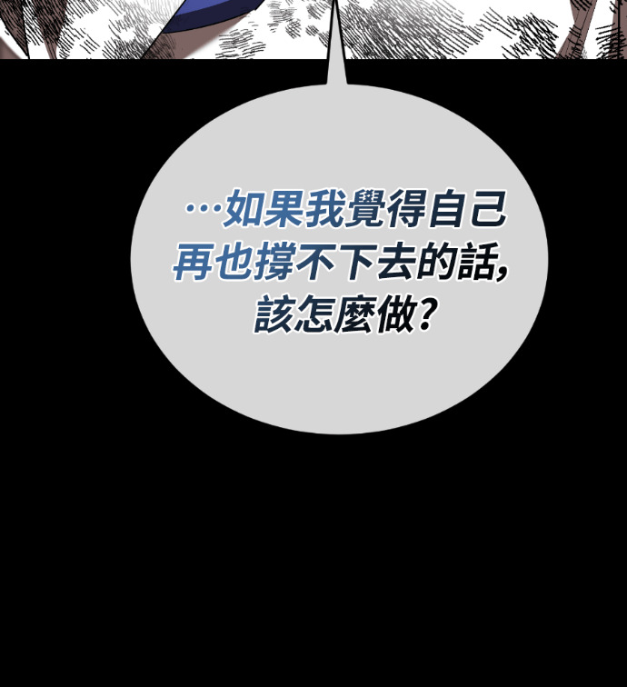 第273页