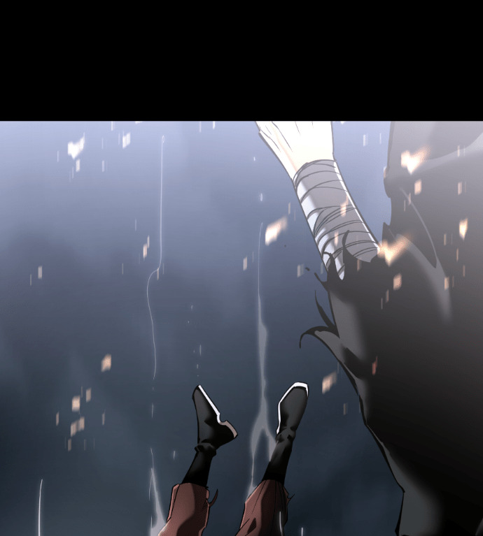 第693页
