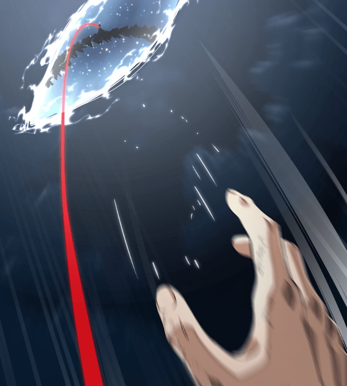 第753页