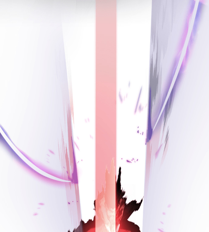 第630页