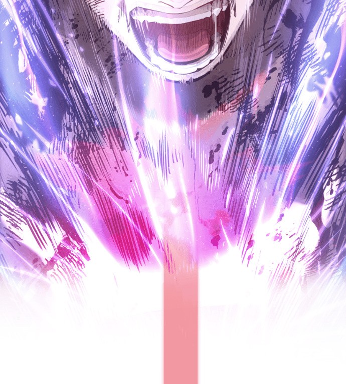第603页