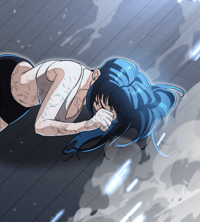 第297页