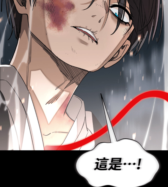 第717页
