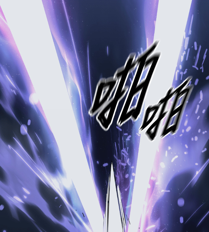第531页
