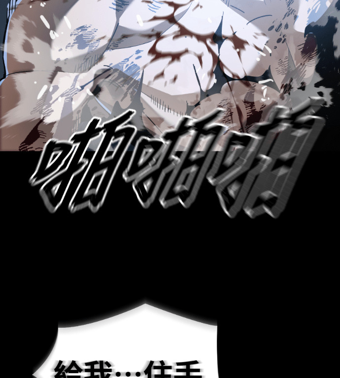 第579页