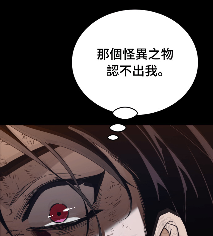 第405页