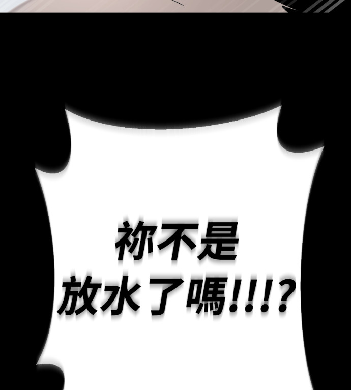 第801页