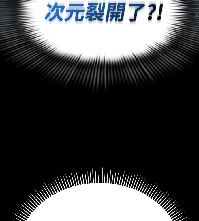第711页