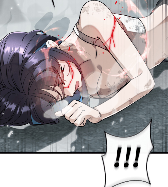 第363页