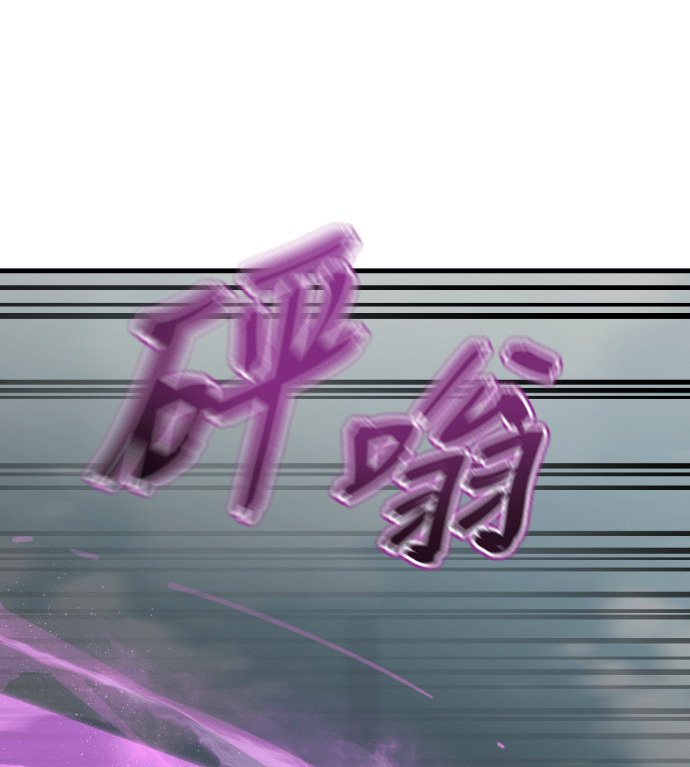 第501页