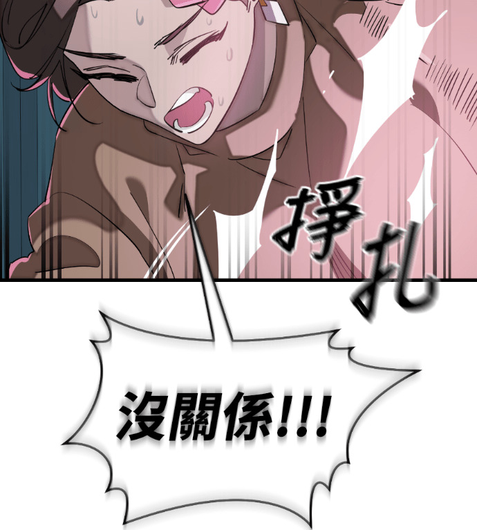 第678页