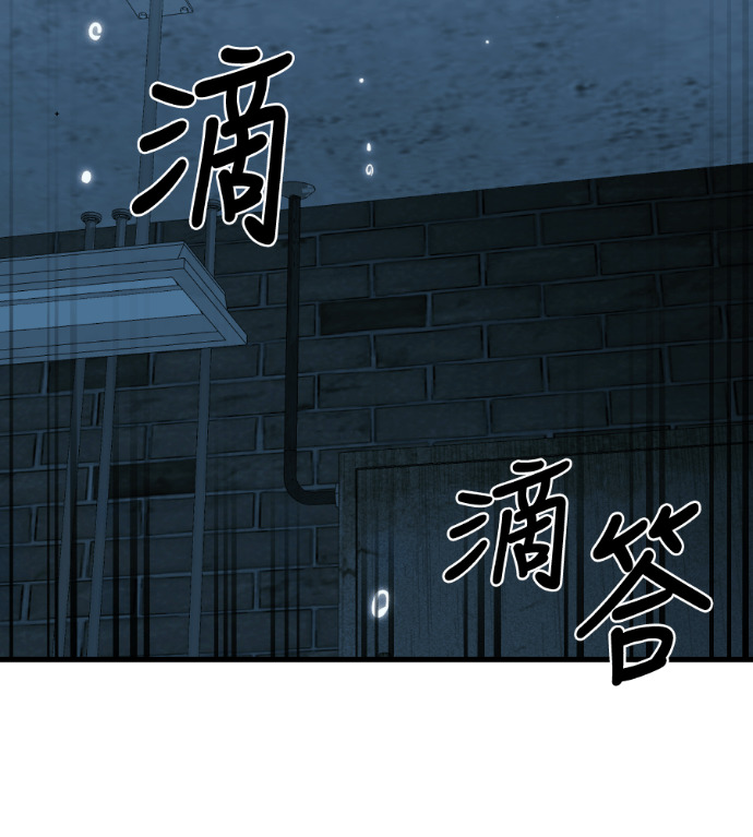 第663页