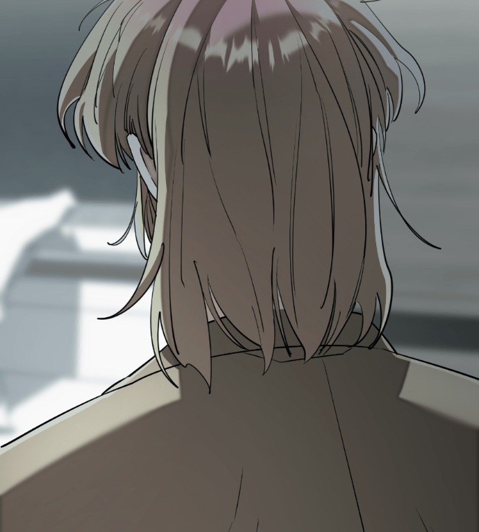 第312页