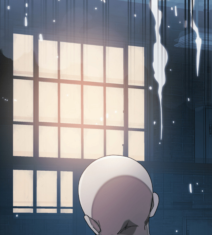 第594页