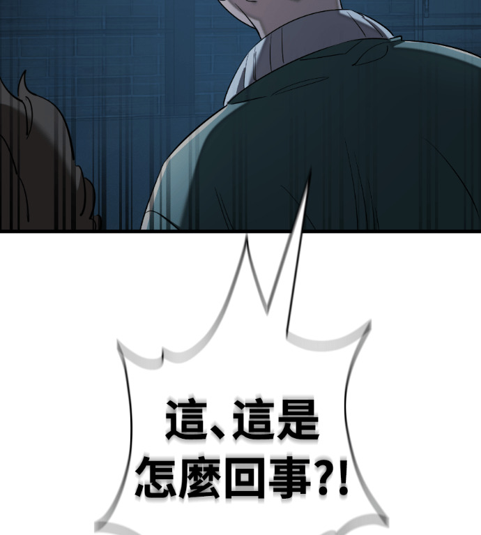 第597页