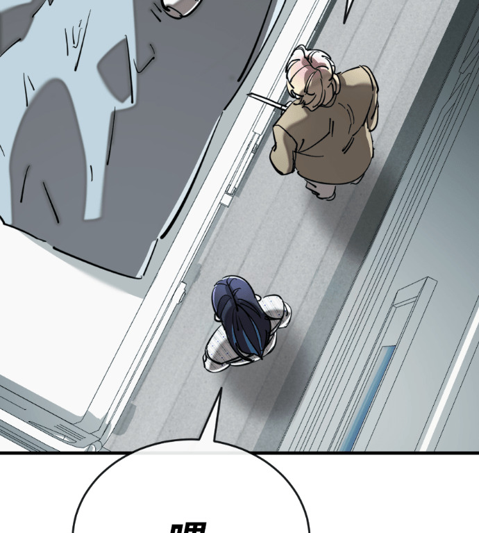第306页