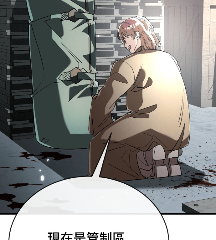第435页