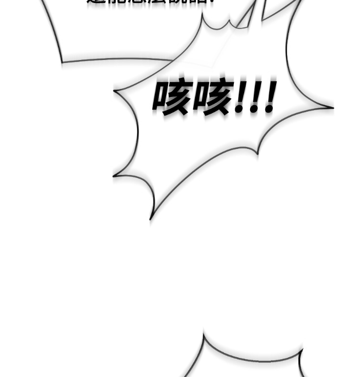 第603页