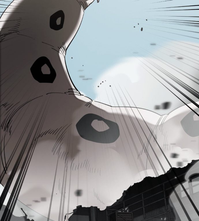 第690页