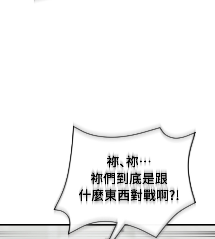 第696页