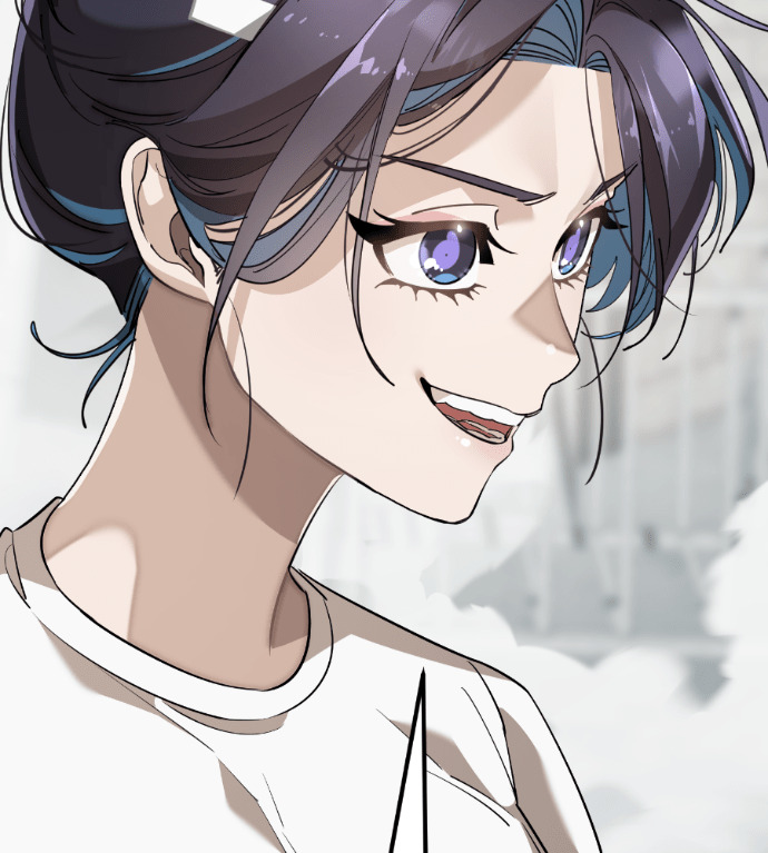 第744页