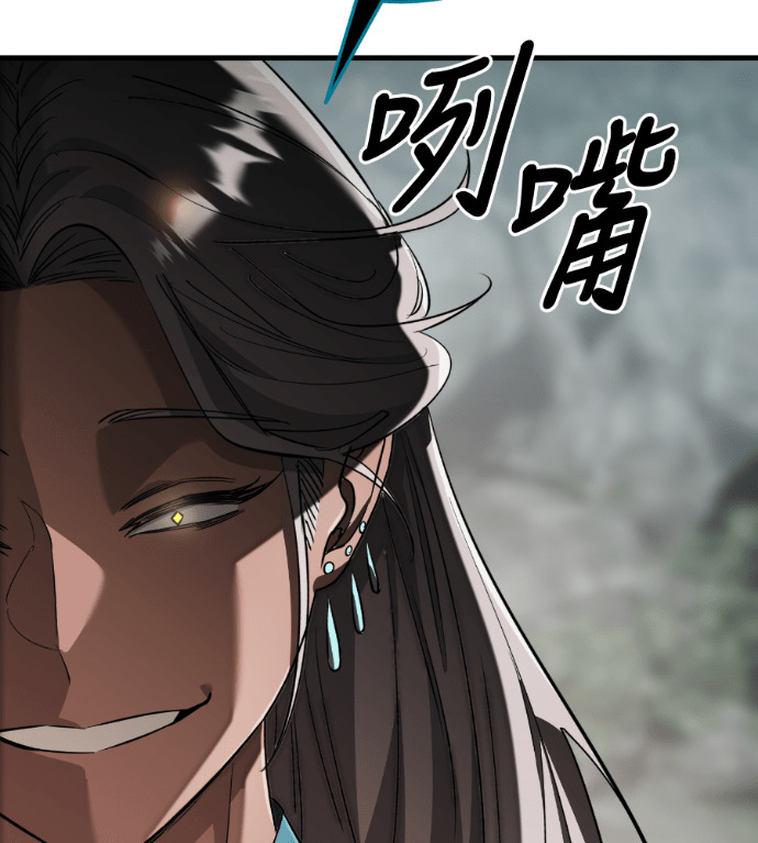 第255页