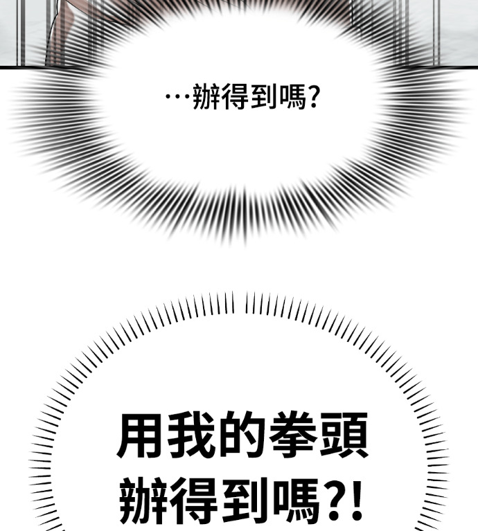 第723页