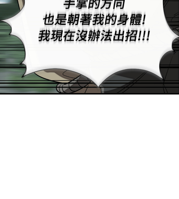 第273页