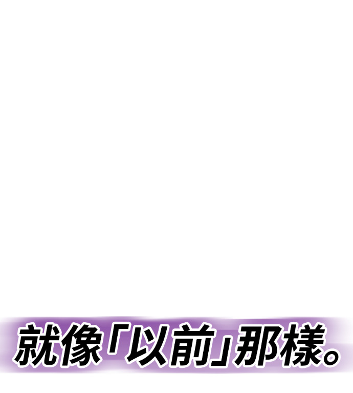 第747页