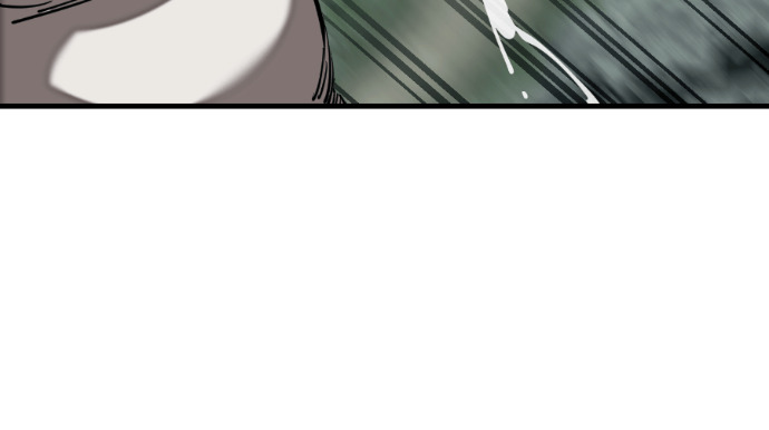 第252页