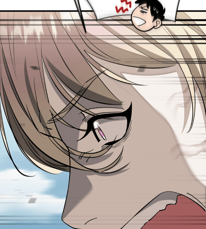 第279页