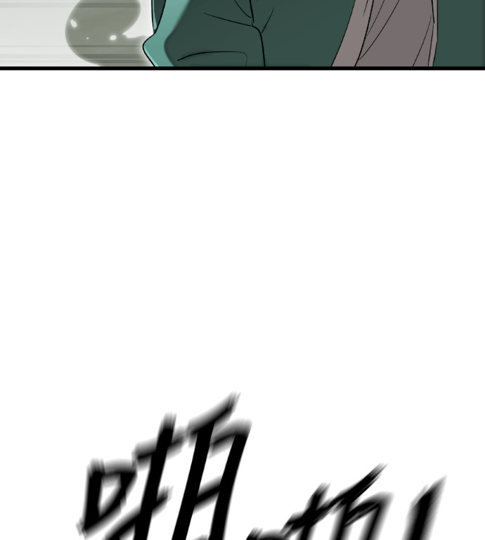 第471页