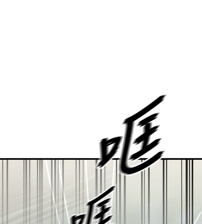 第282页