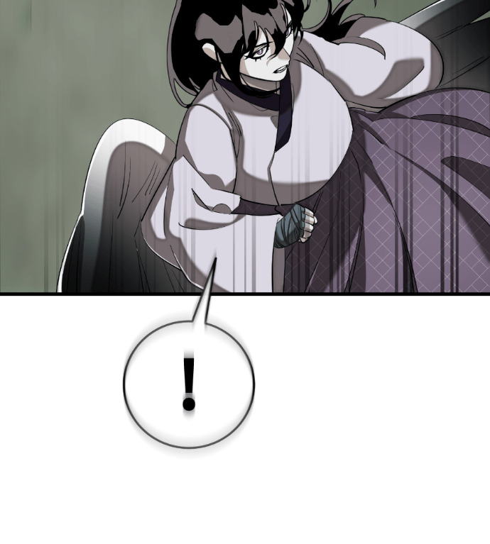 第306页