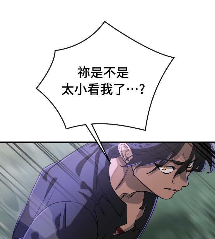 第294页