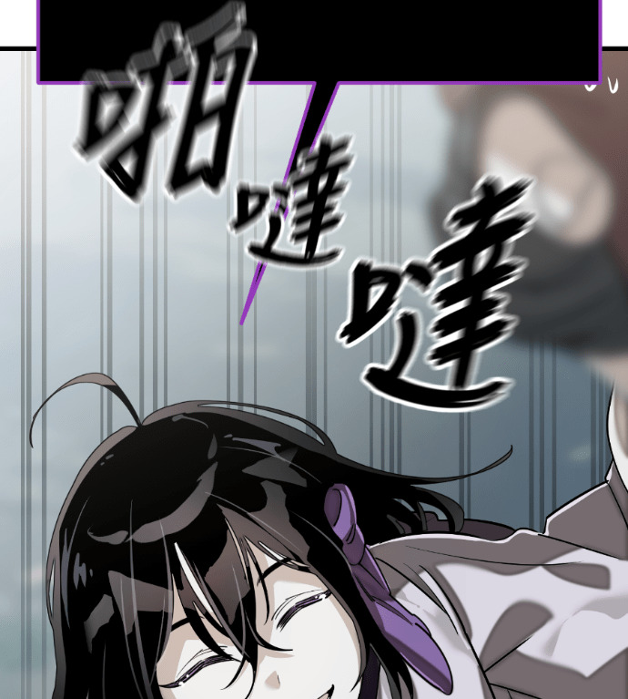 第471页
